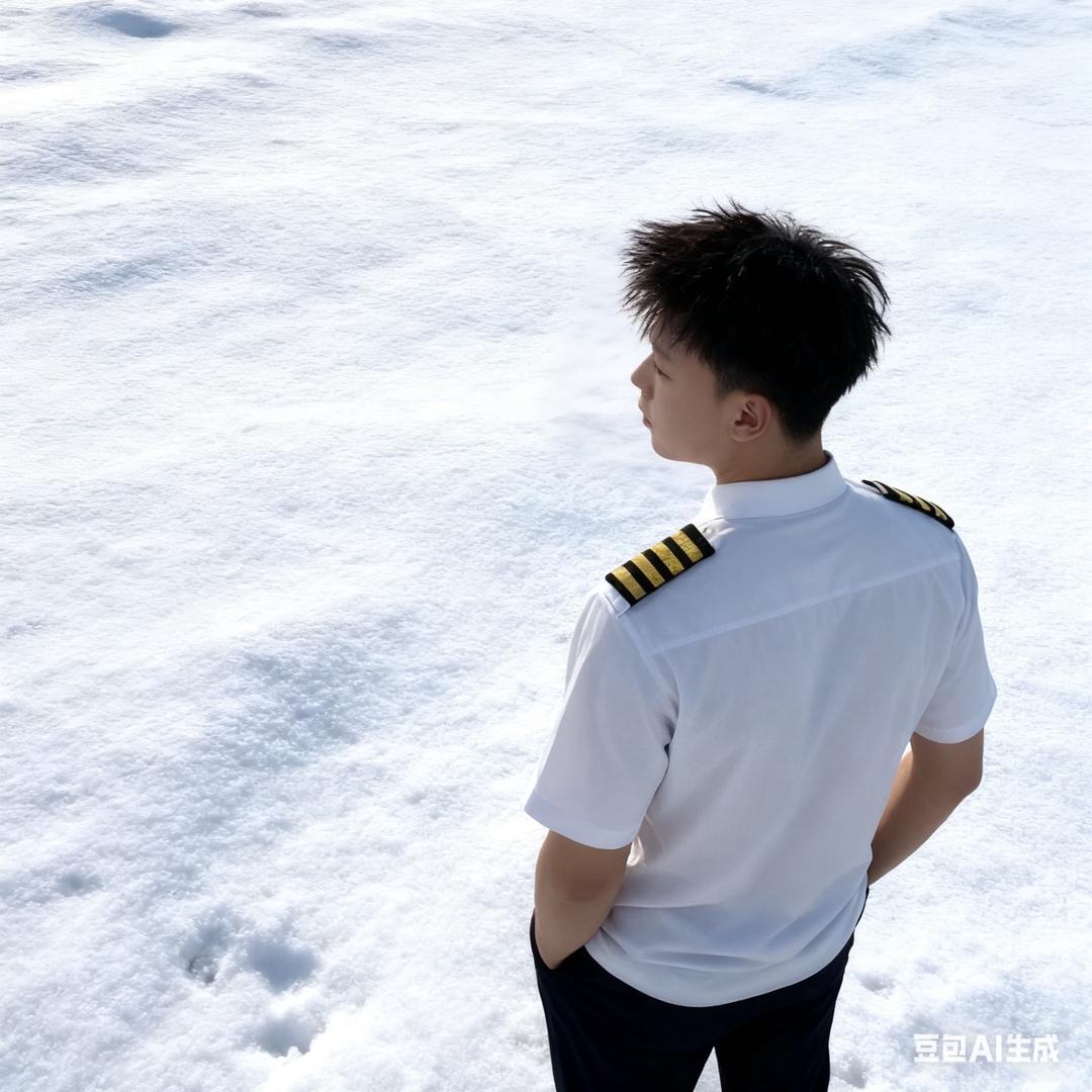 @吴老师