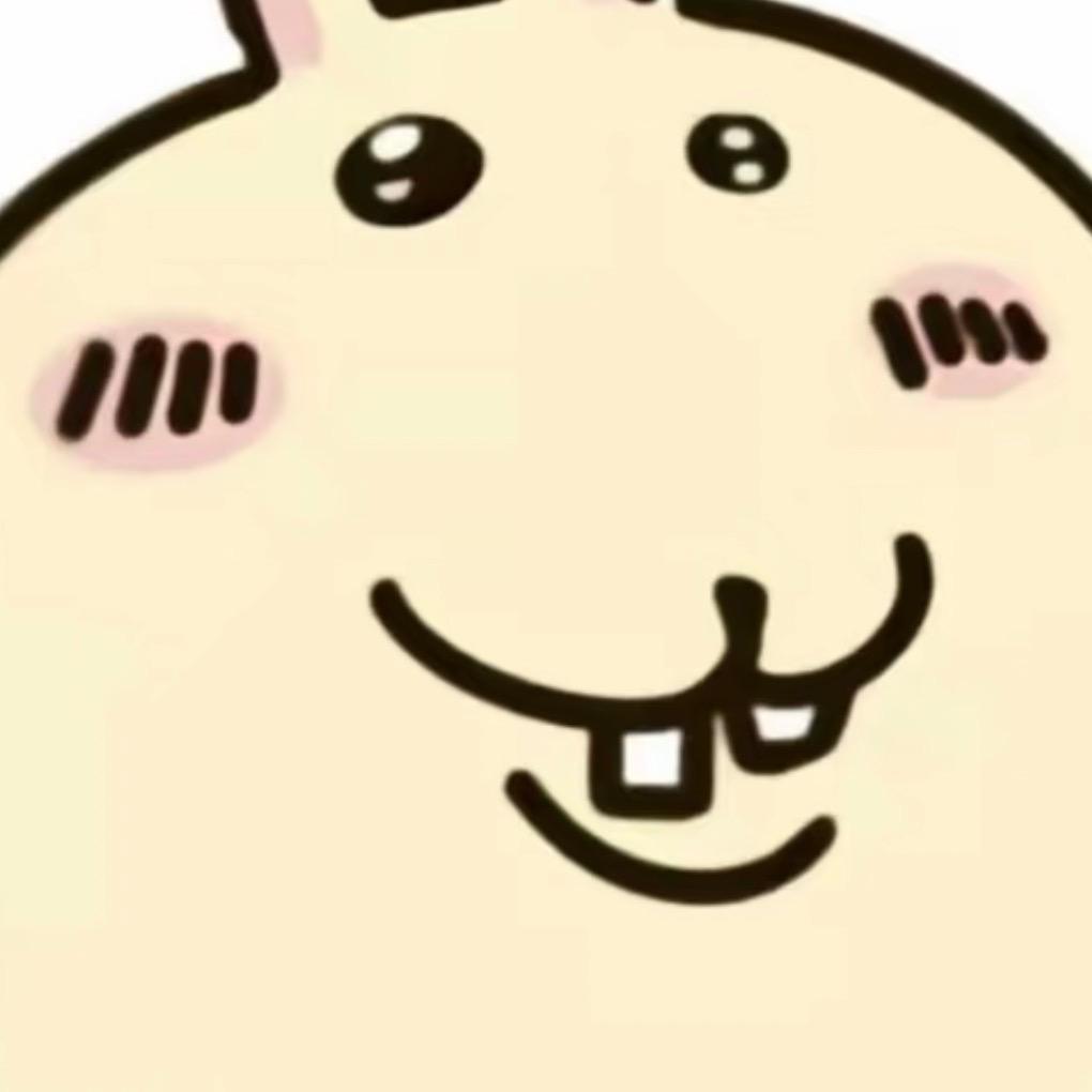 喵喵咪