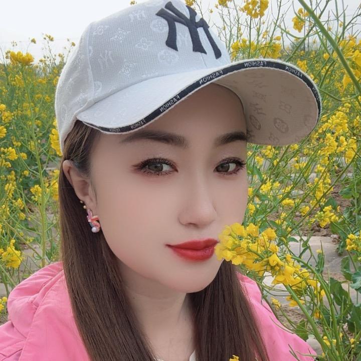 好好💃🏻爱自己