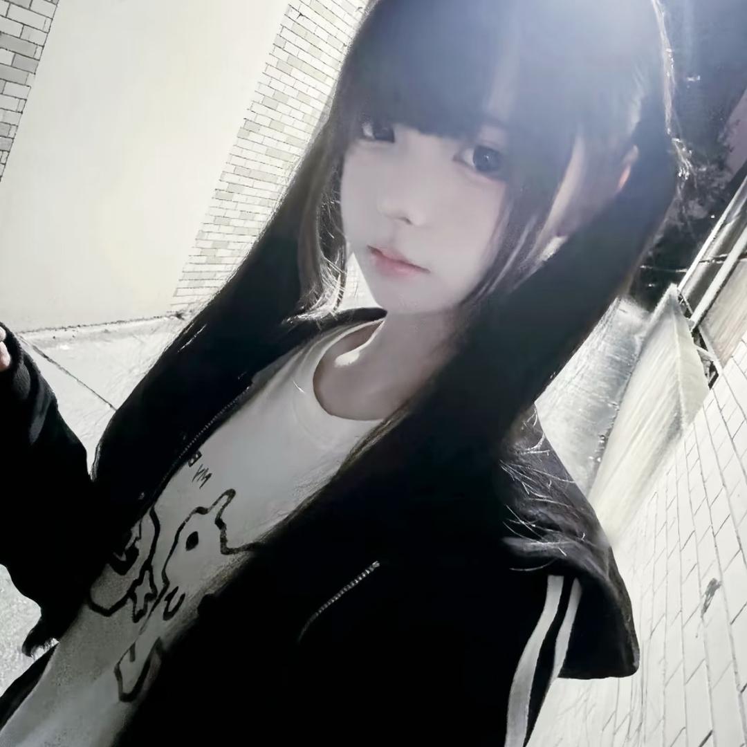 小呆⁰⃚⃙̴༝ ⁰⃚⃙̴