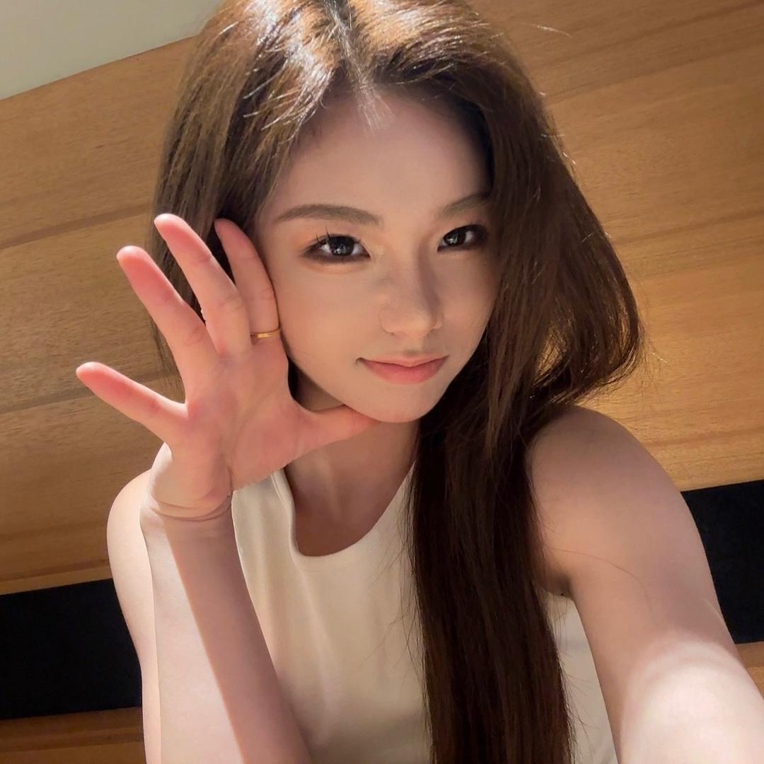 笑发财啦