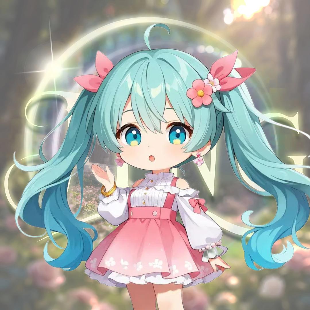 𝑿.桃子🍑⁴¹⁶♈
