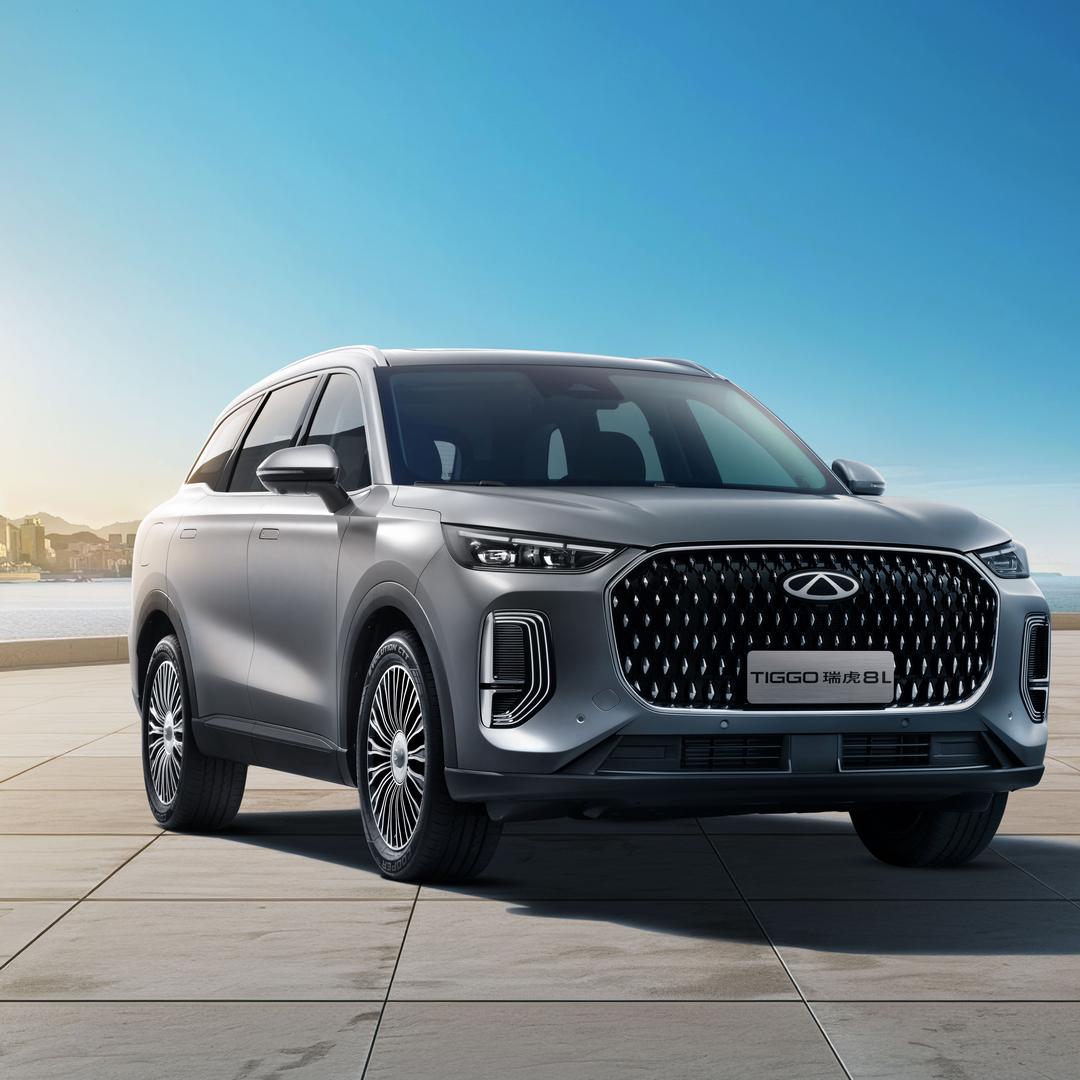 深圳市永昌达售后服务