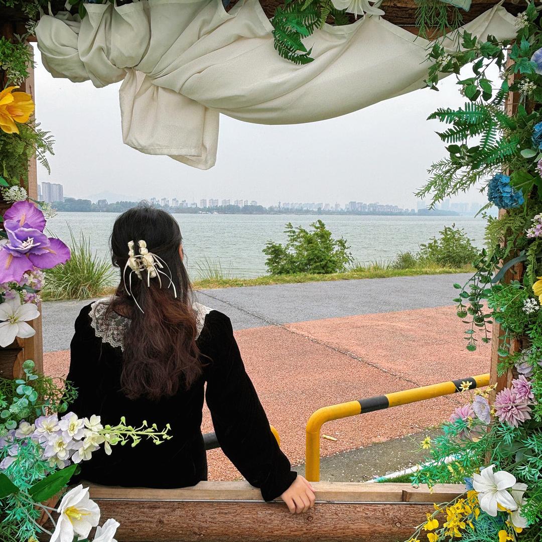 95后厨电主理人