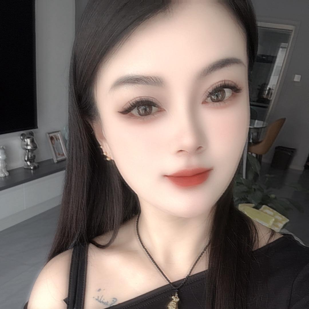 静儿💞