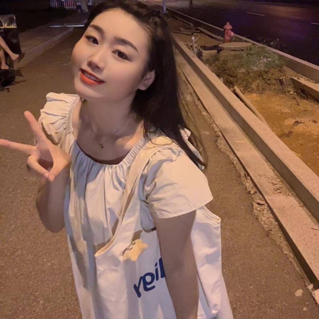 比个耶✌️