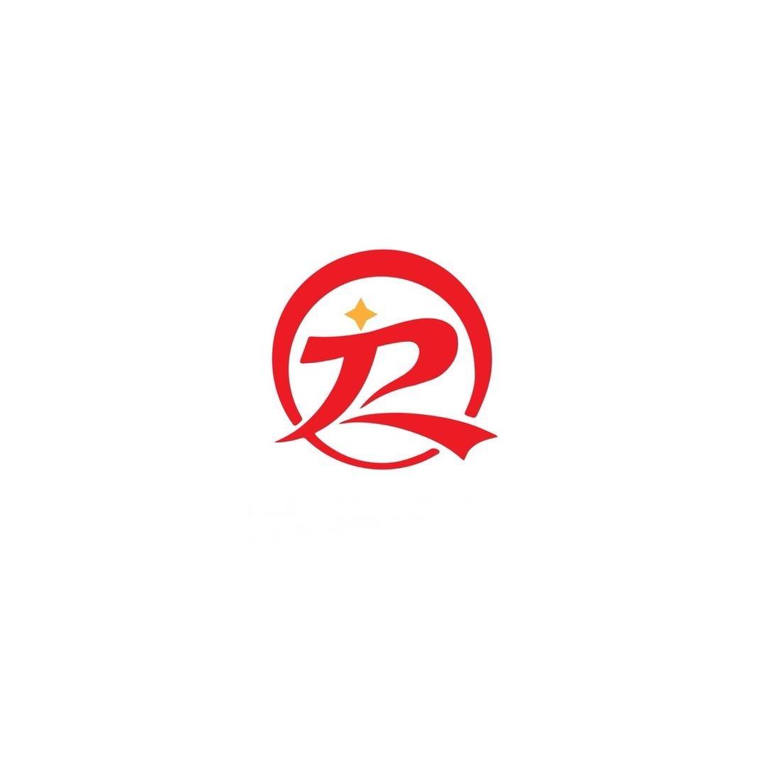 大🇨🇳
