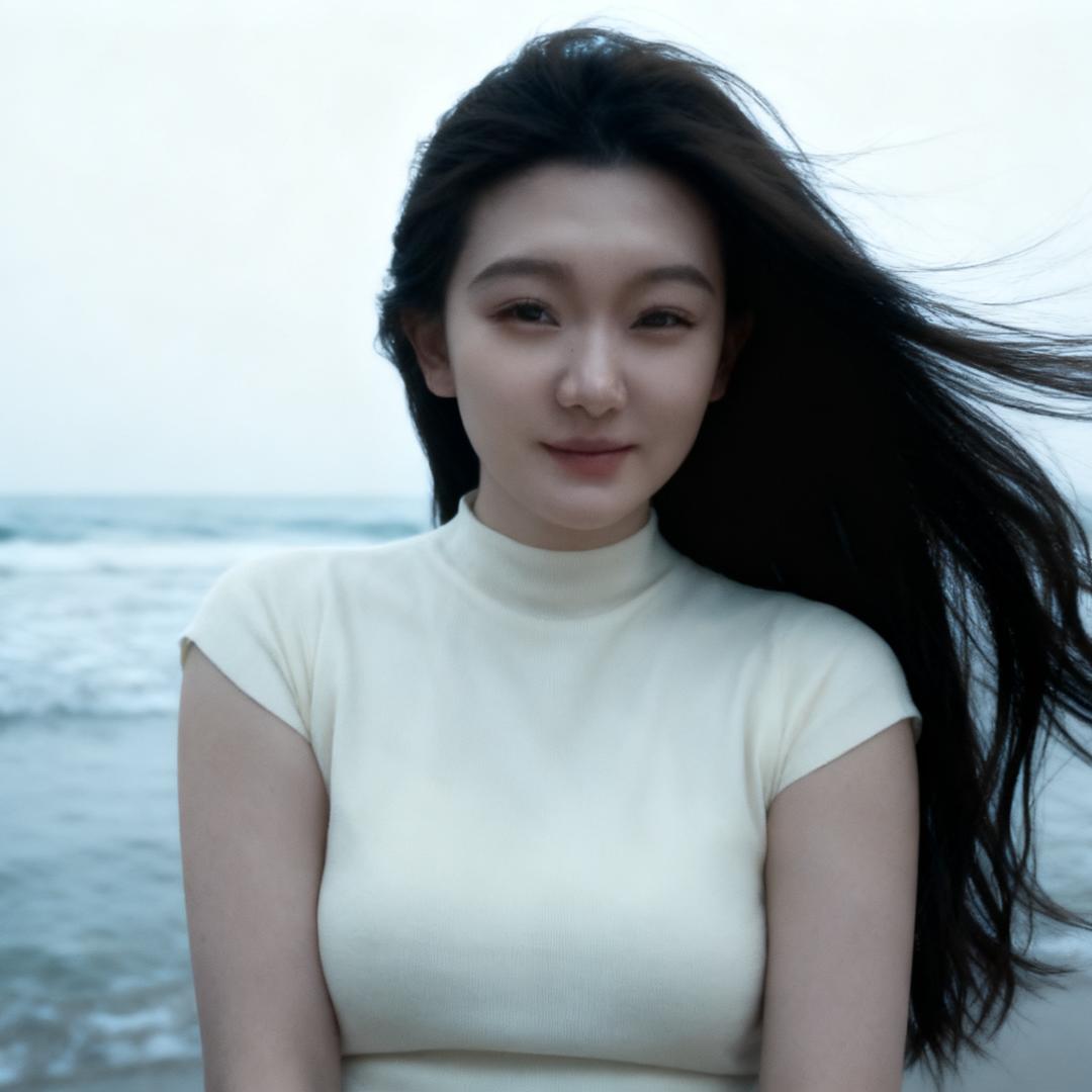 高兴☺️