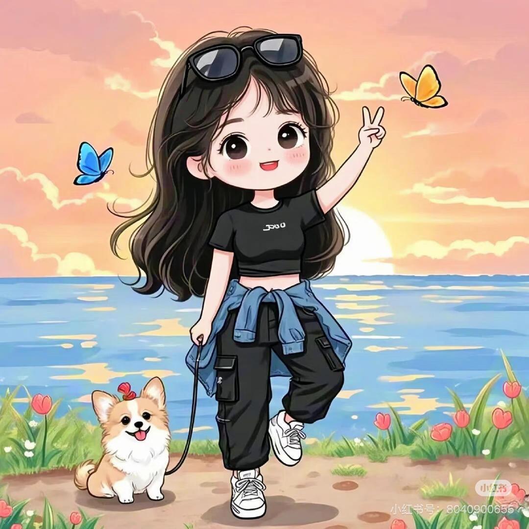 小蜻蜓艺术团