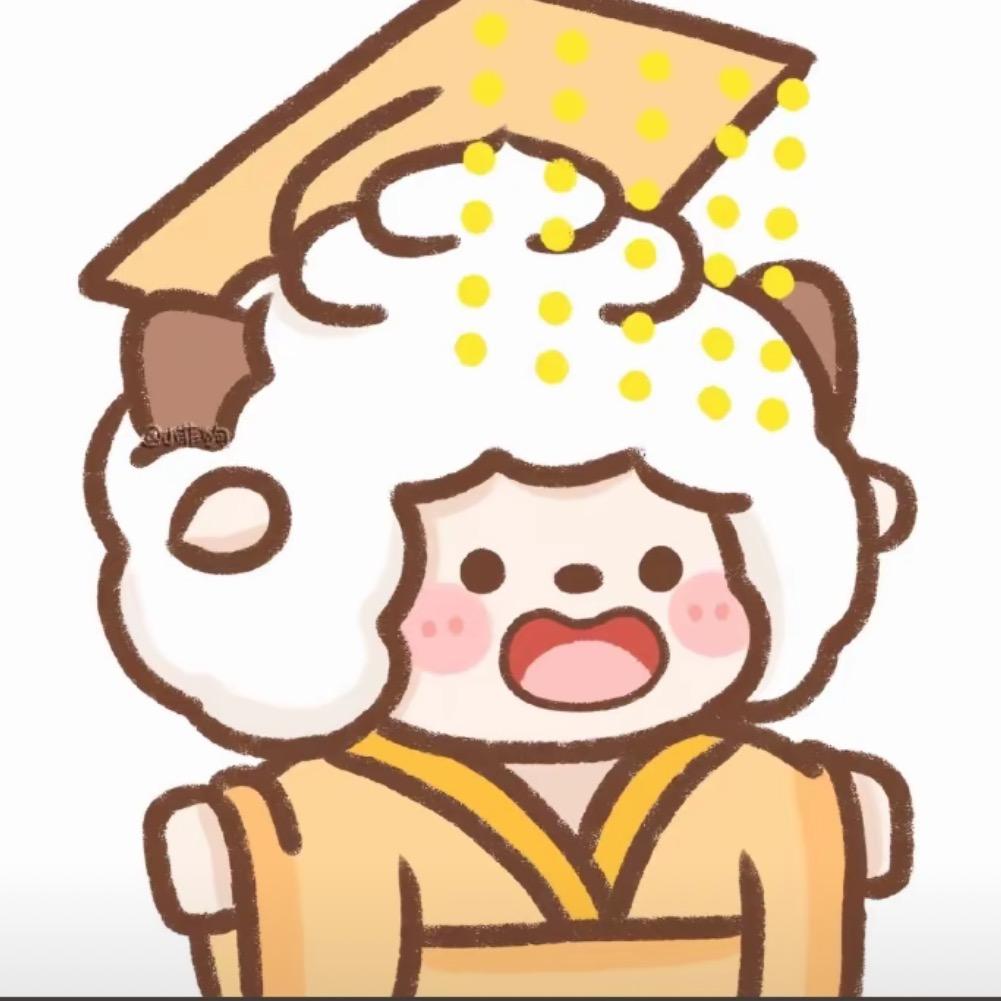 今天吃什么.·