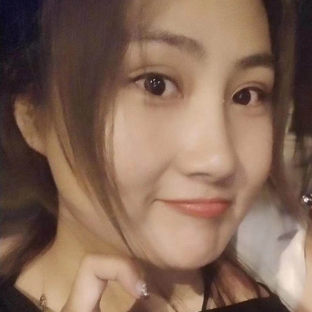 小静(全屋智能灯光设计)