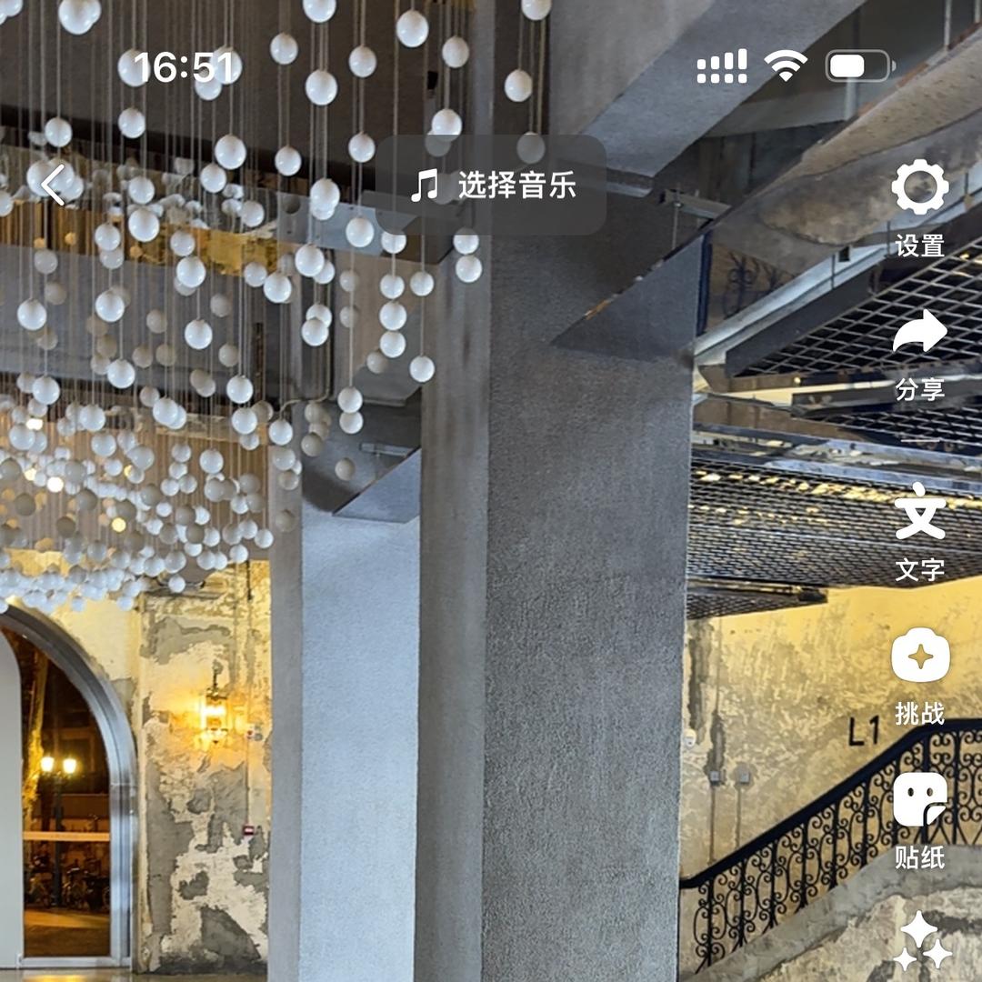 ＆曦宝宝