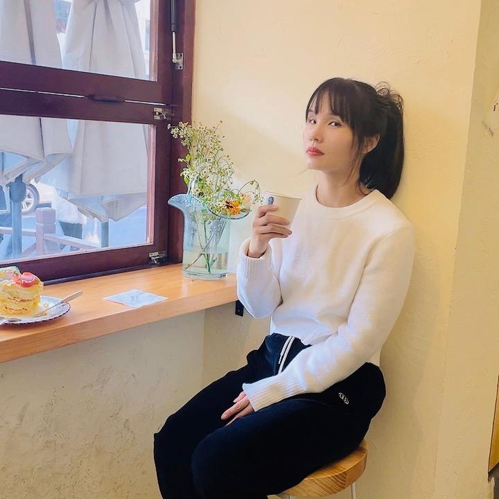 安然瑜伽普拉提馆