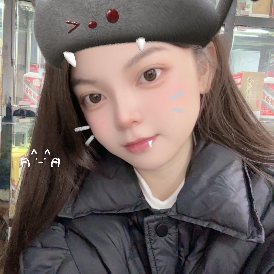 绥阳小王收机（回收置换）