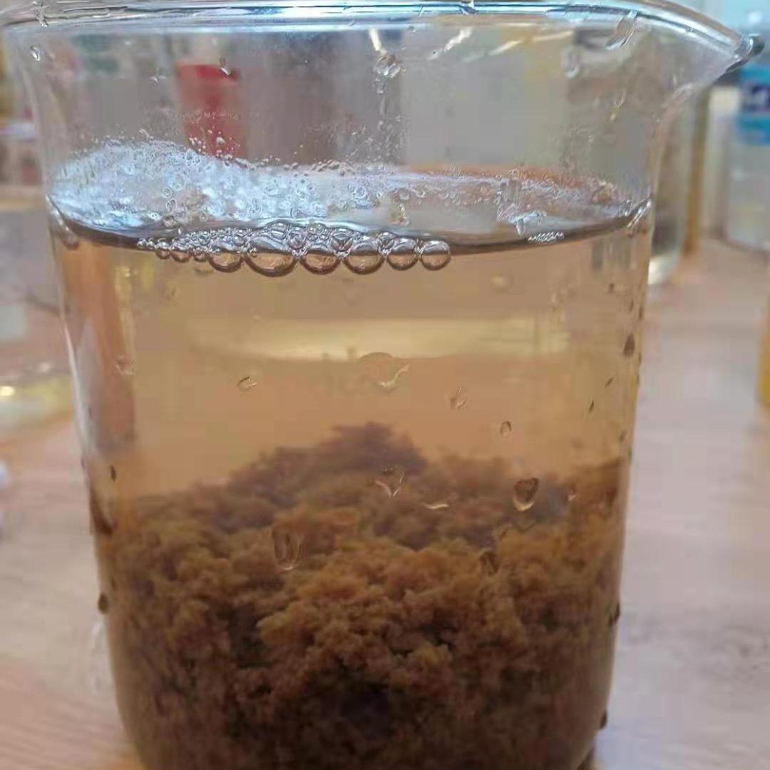 河南恒毅环保康