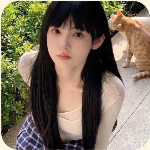眠眠兔