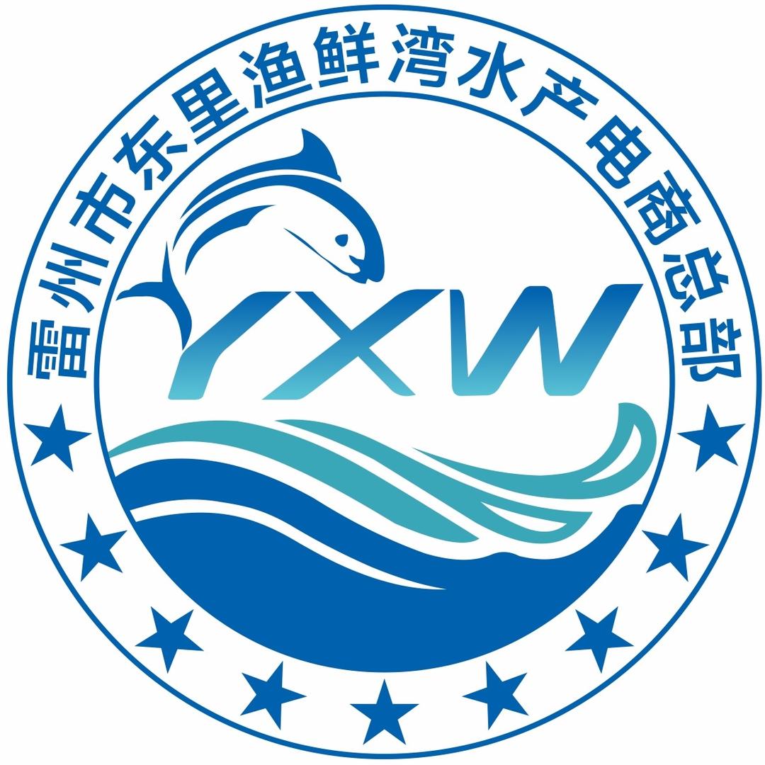 天地男儿