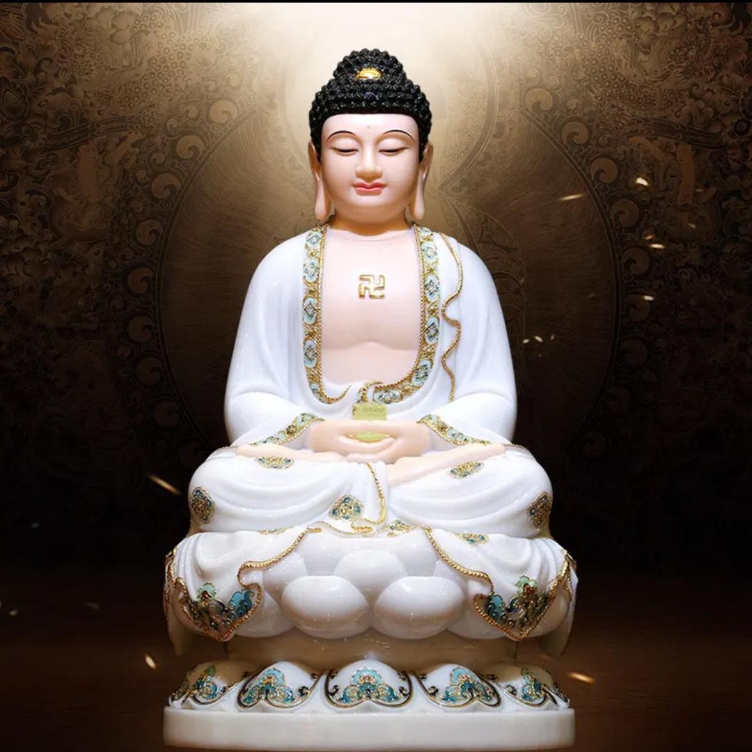 沉默 佛珠 手把件 木加工