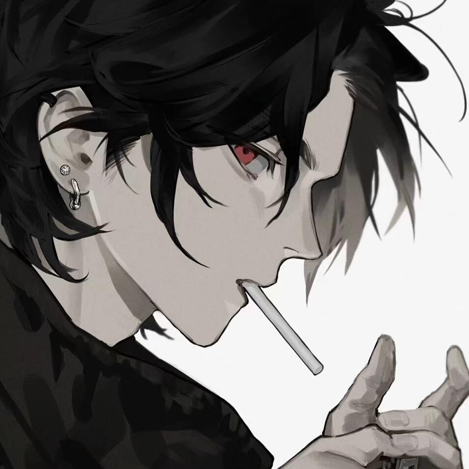 三金OvO（三角洲版）