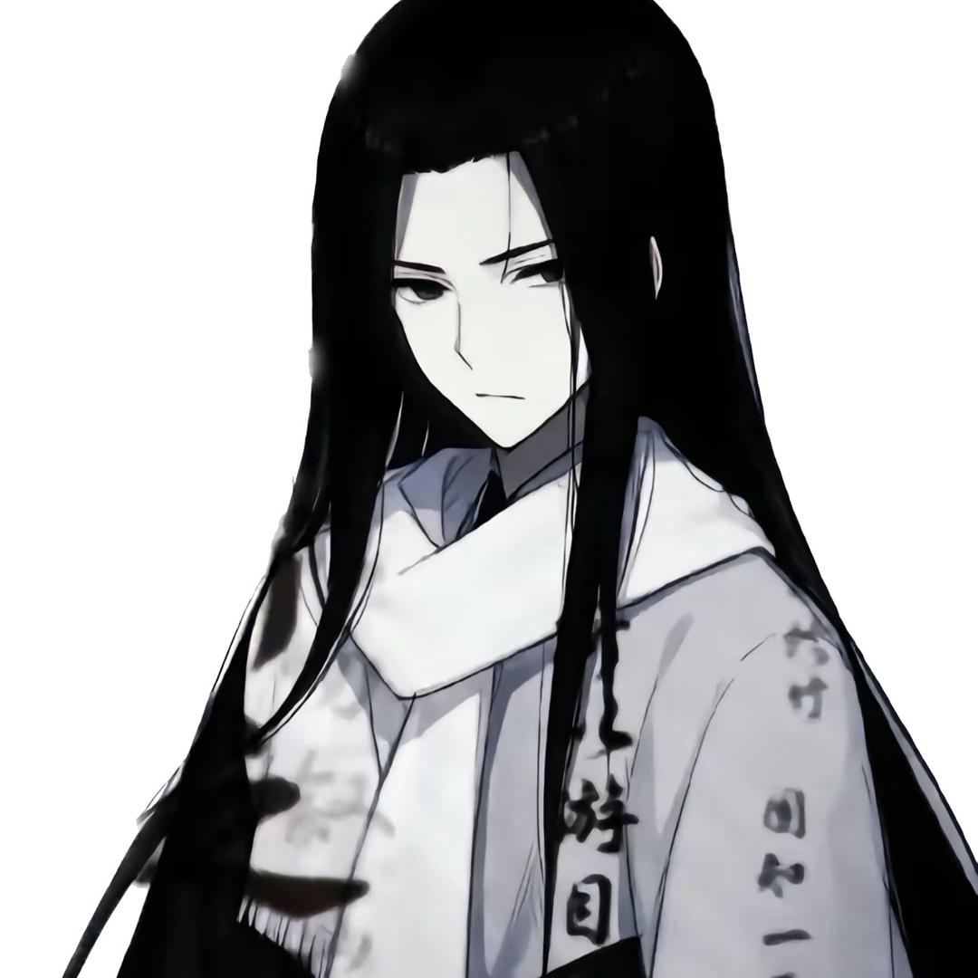 辣椒酱降价了