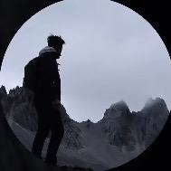 兑人踢桃两年看卡矮富