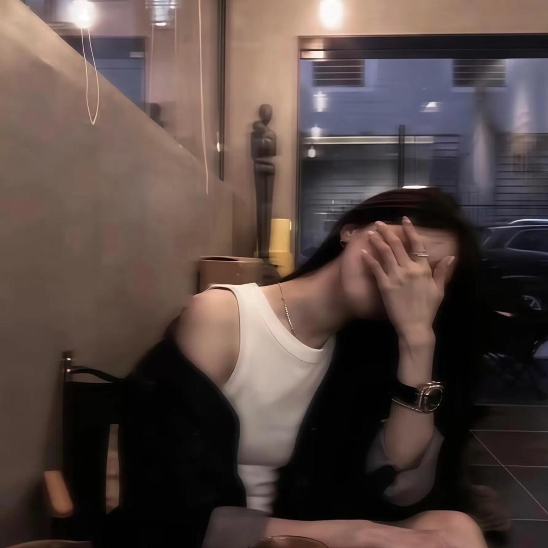 小吴同学