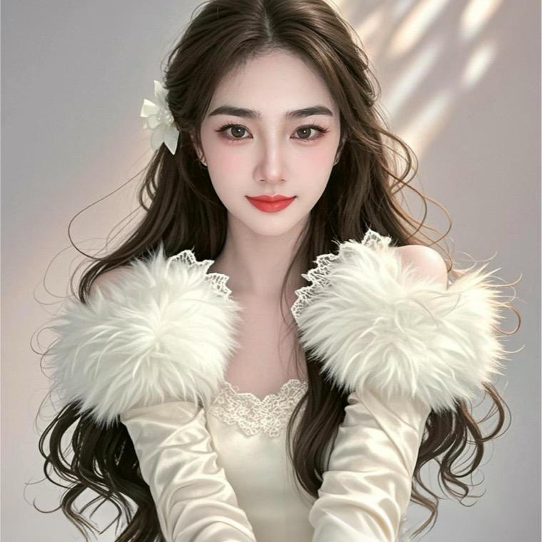 小赵ᰔZᩚhao ᰔᩚ