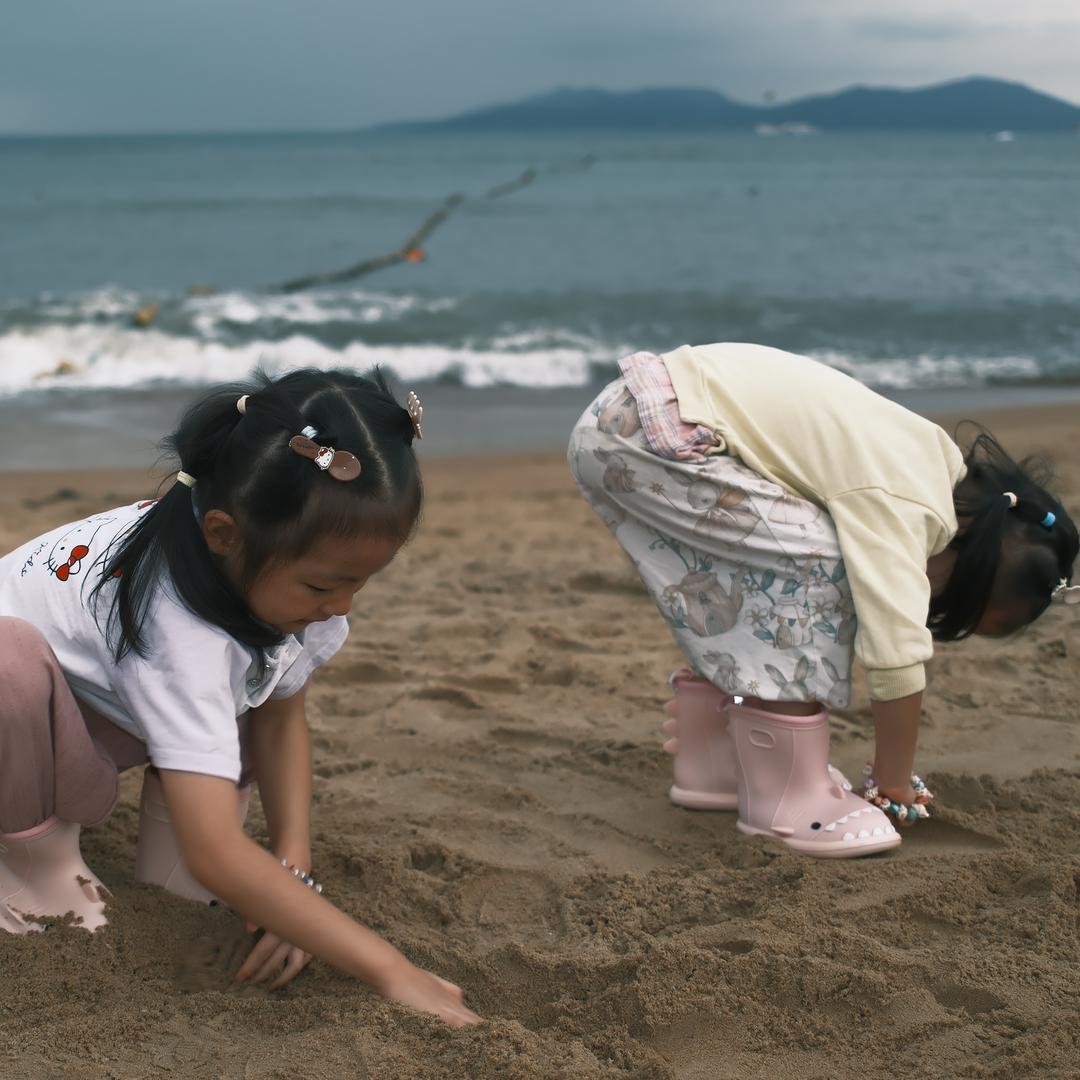 财神爷的甜汽水🥤