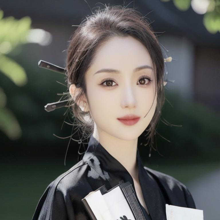 景心
