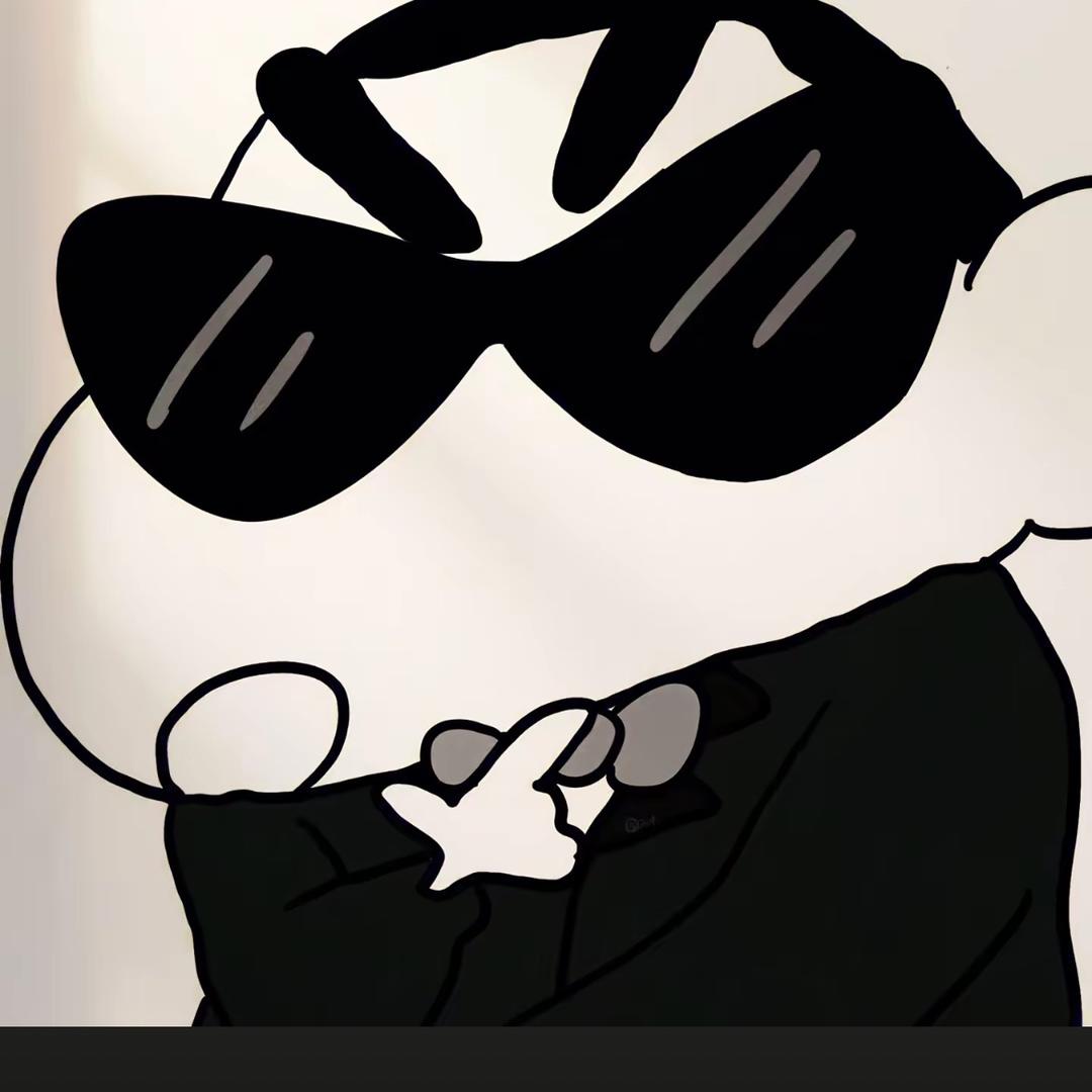 包子.