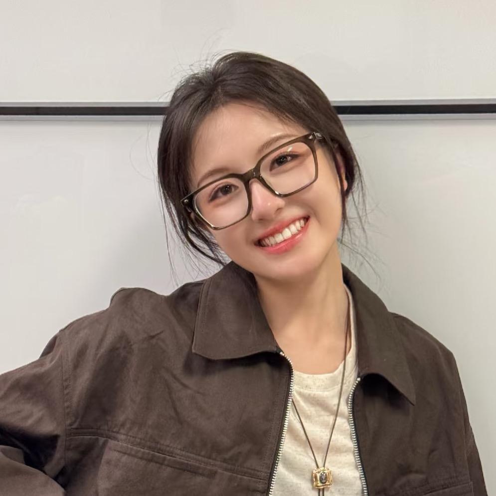 哈尔的移动城堡