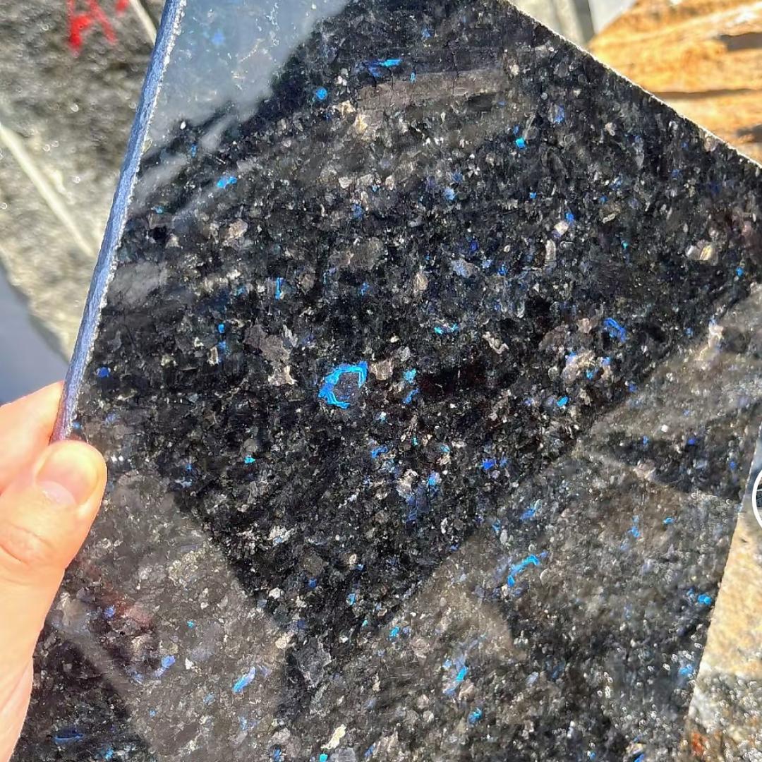 揭阳市专业石材【价格最实惠】