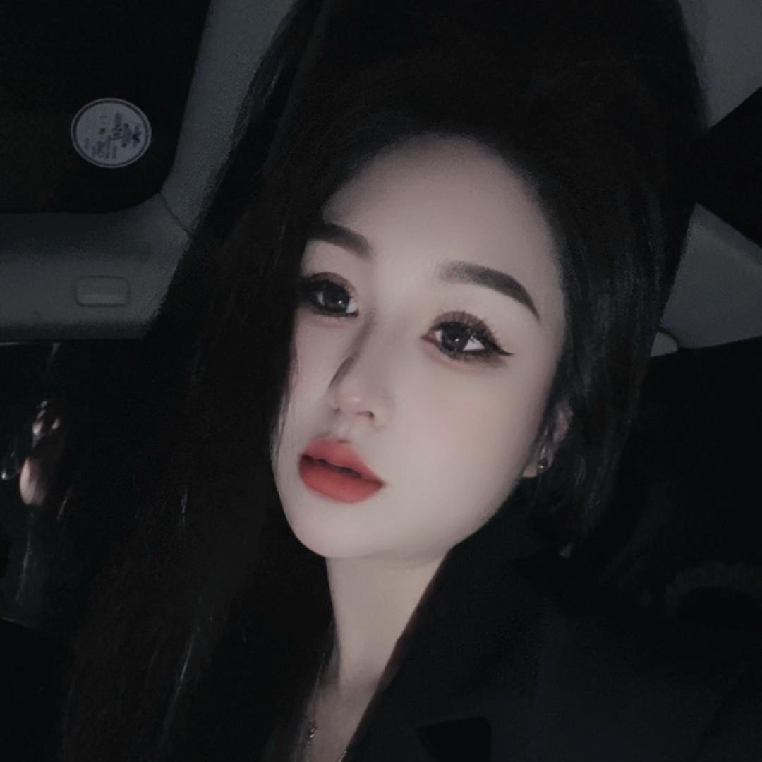 💋.  大妞妞