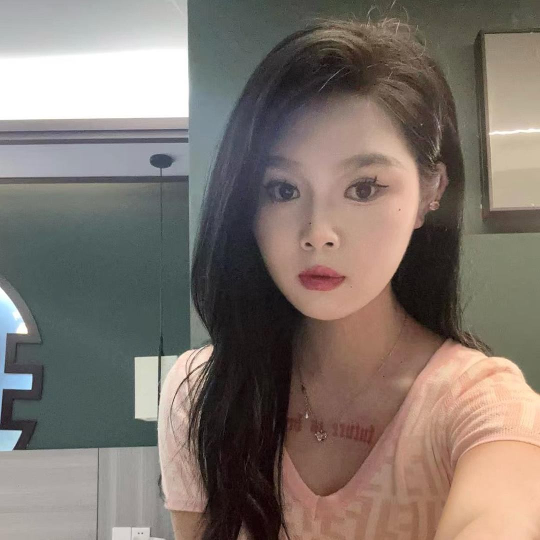 贵州第一深情🌸