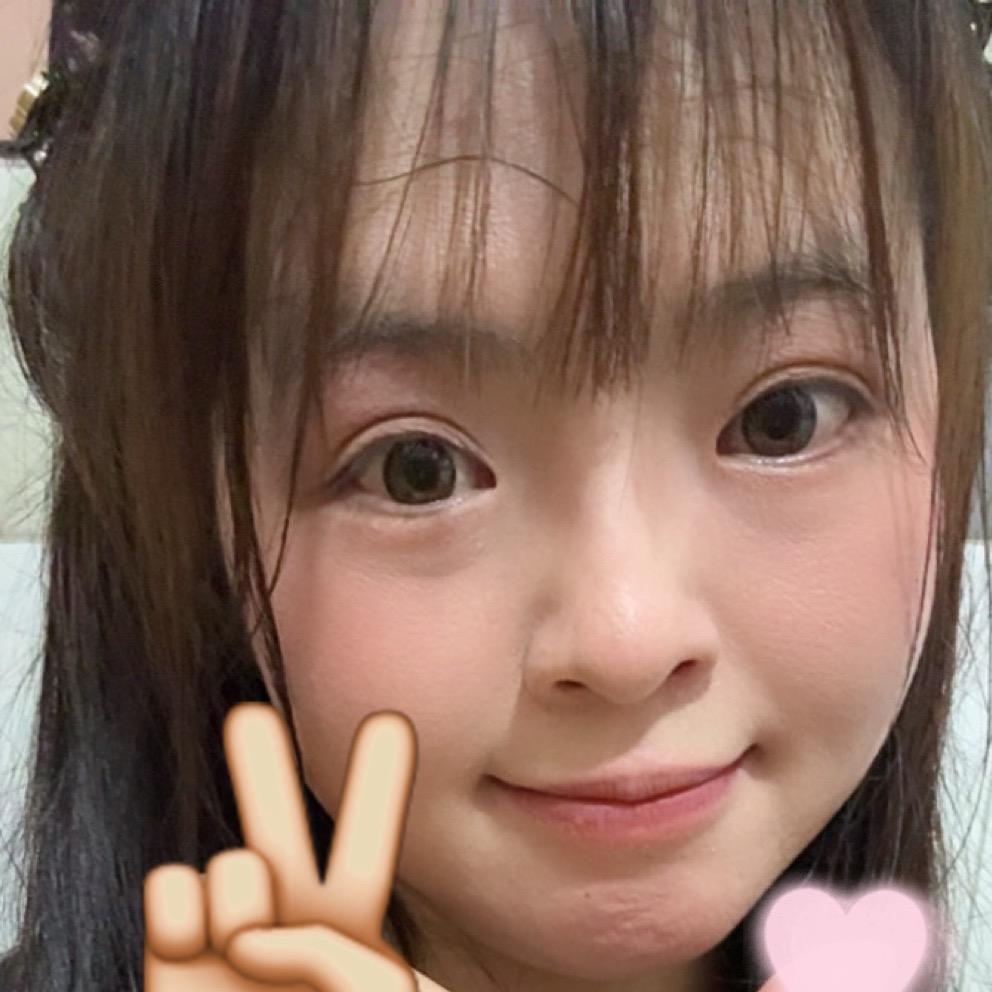 暴走的小趴菜『无心版』