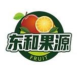林沐水果专营店
