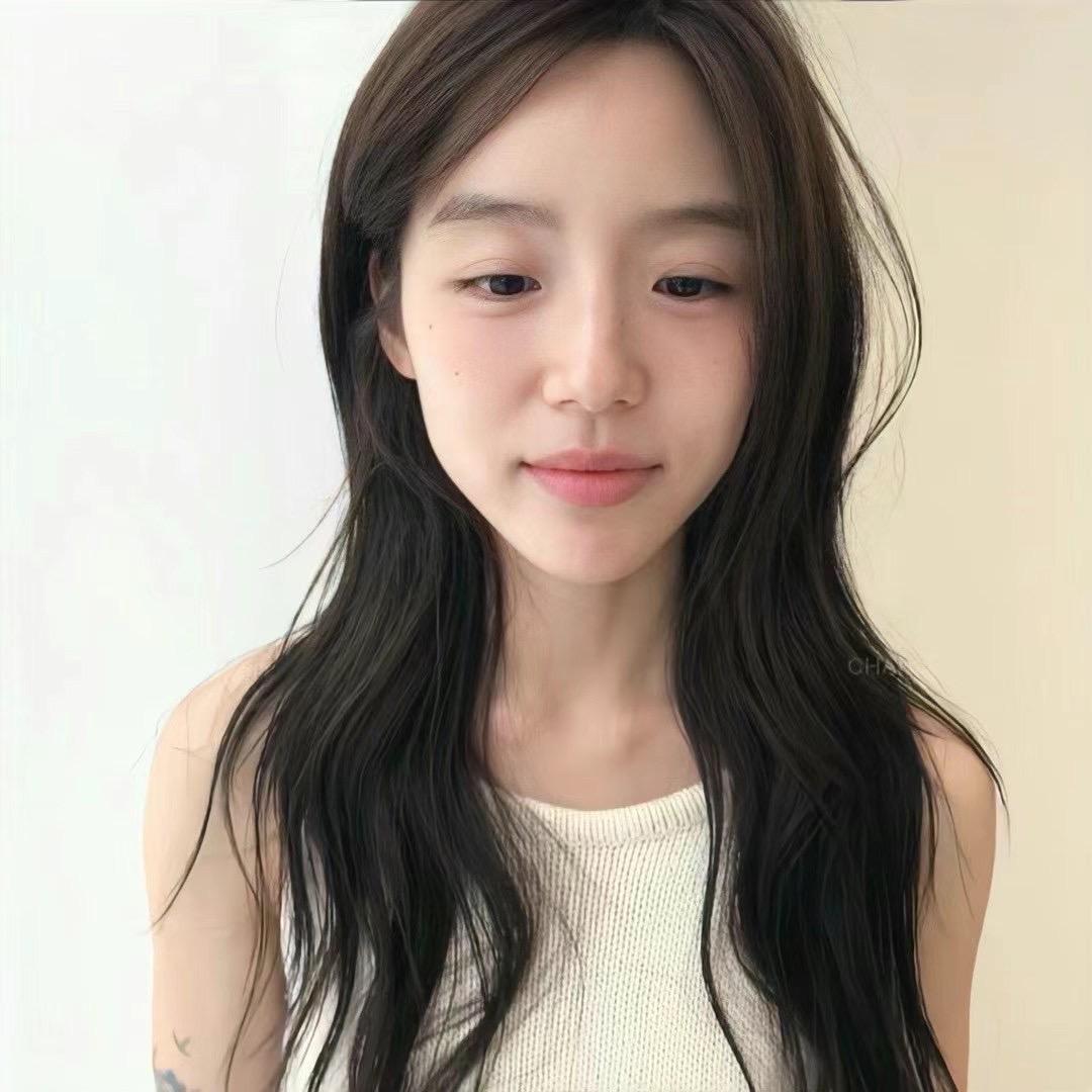 𝙠𝙞𝙩𝙩𝙮