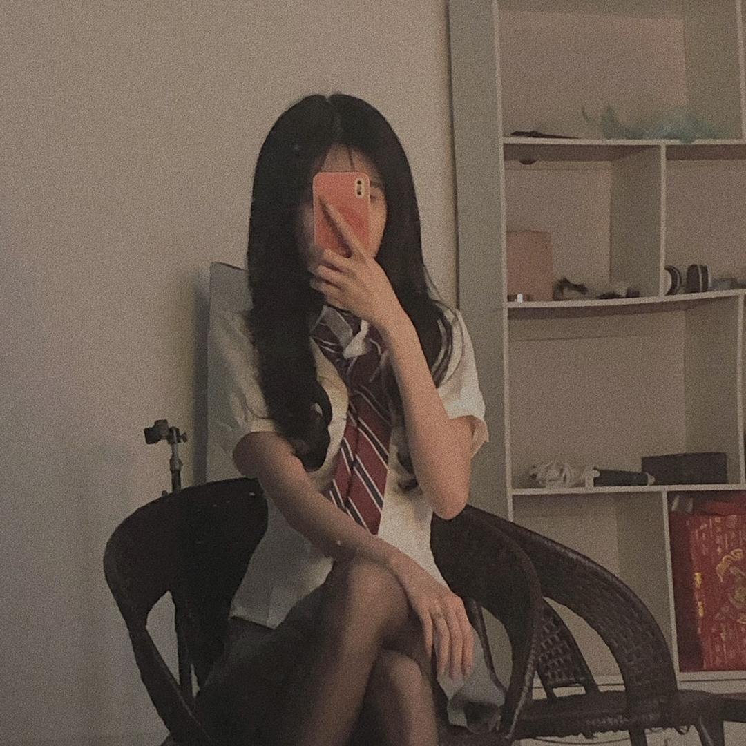 小七i