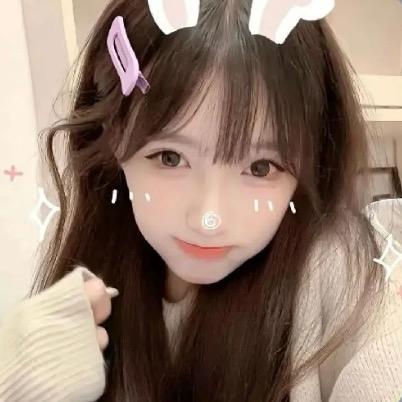 🍼小雨FALL☔️