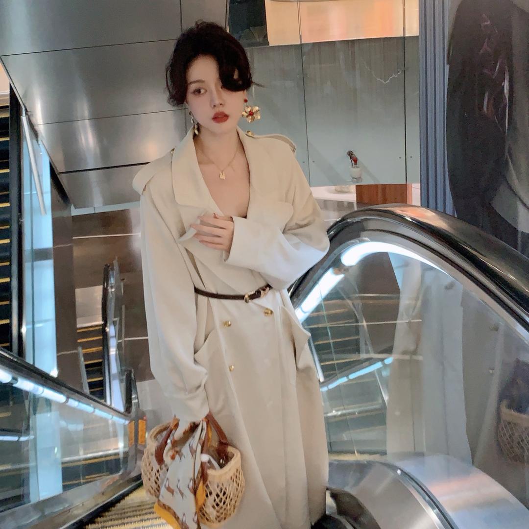 小白兔菜菜