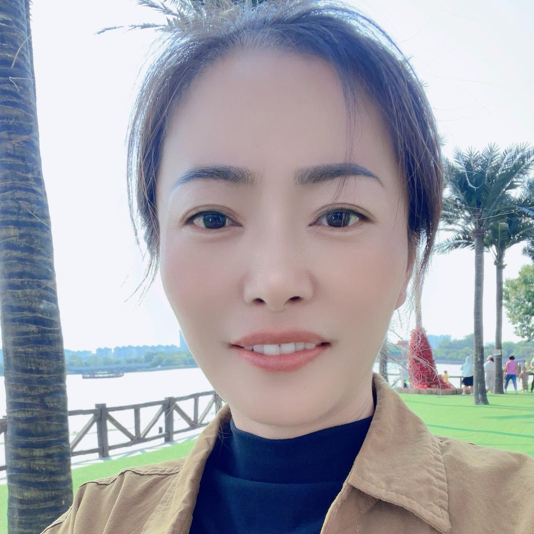 柠檬💫🌟
