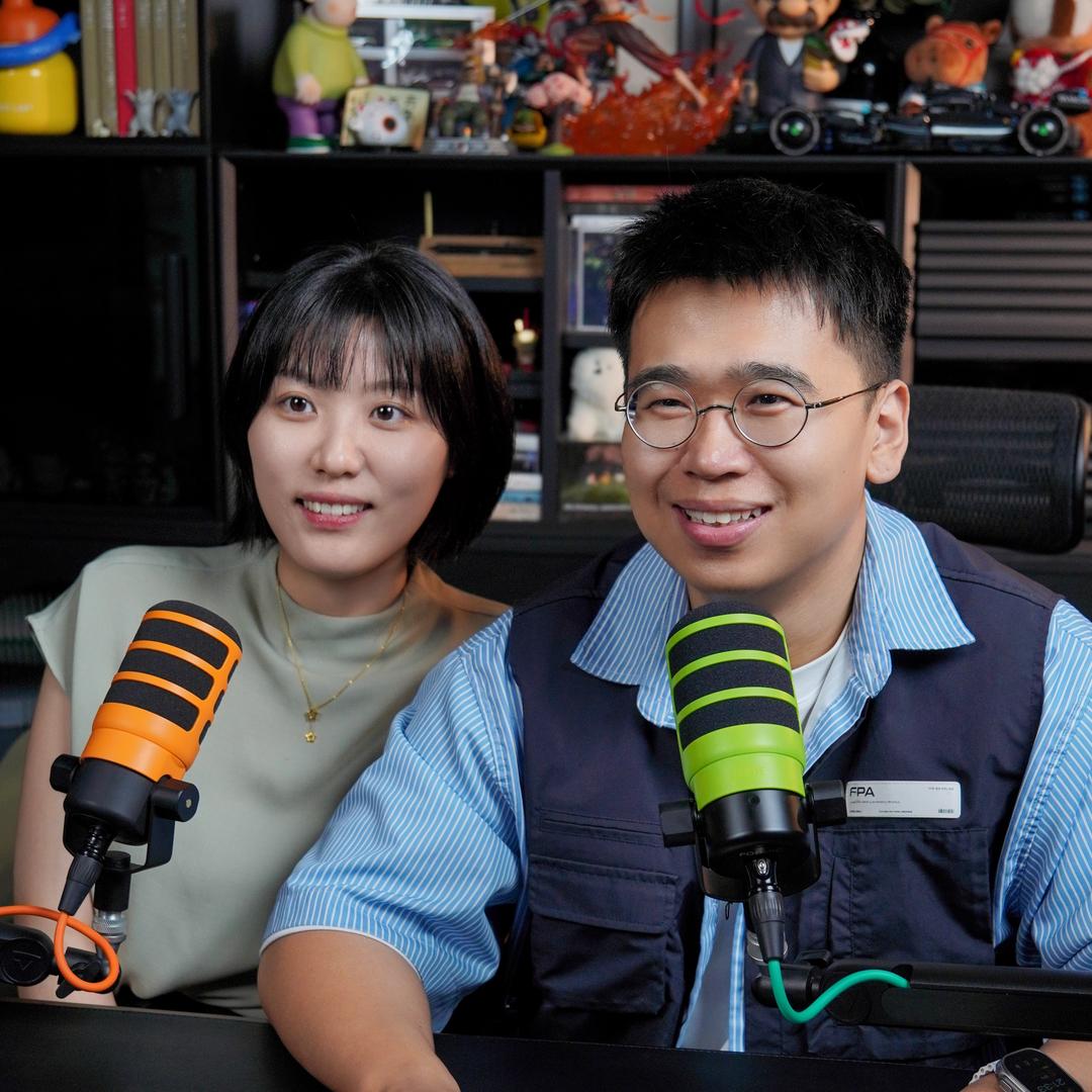 工疼叶一&张源
