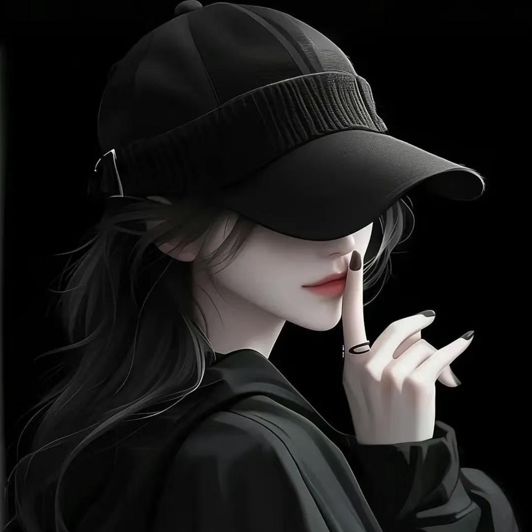 失落