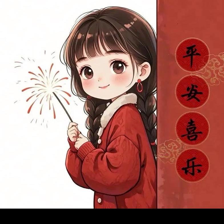 QIN