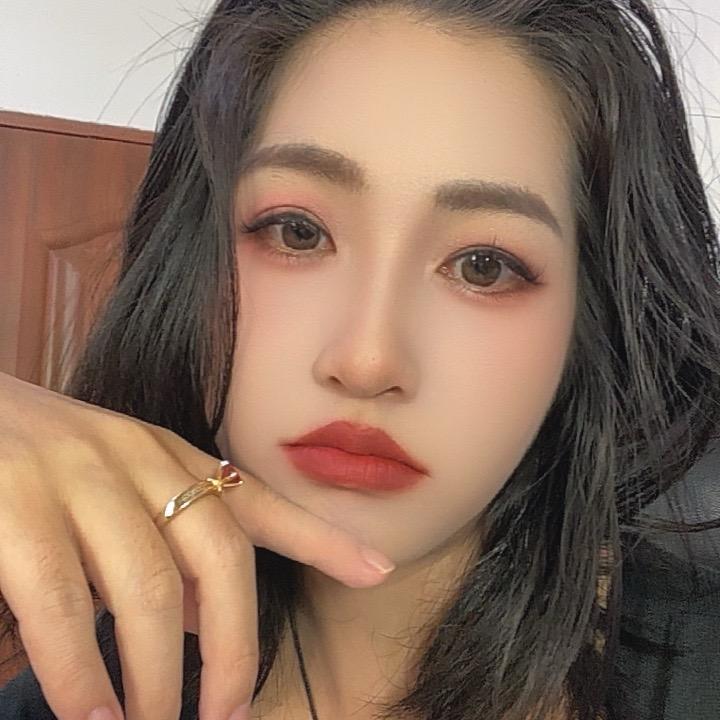 曲一一@