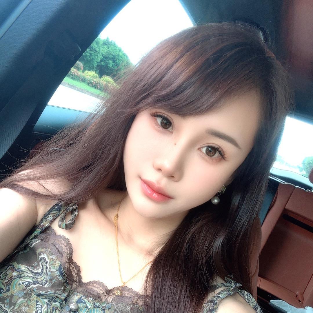于悠悠