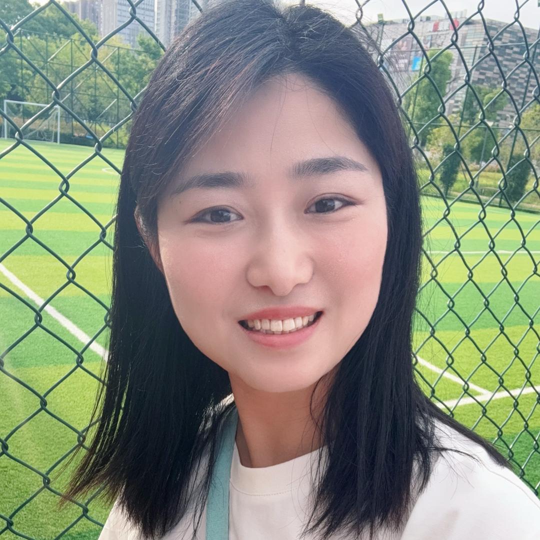 海燕的美食厨房