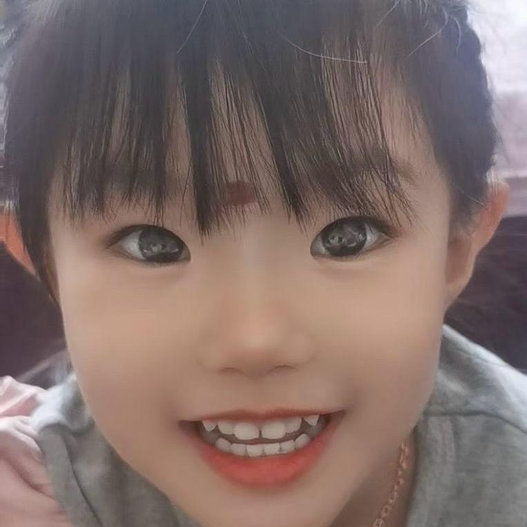 源宝儿