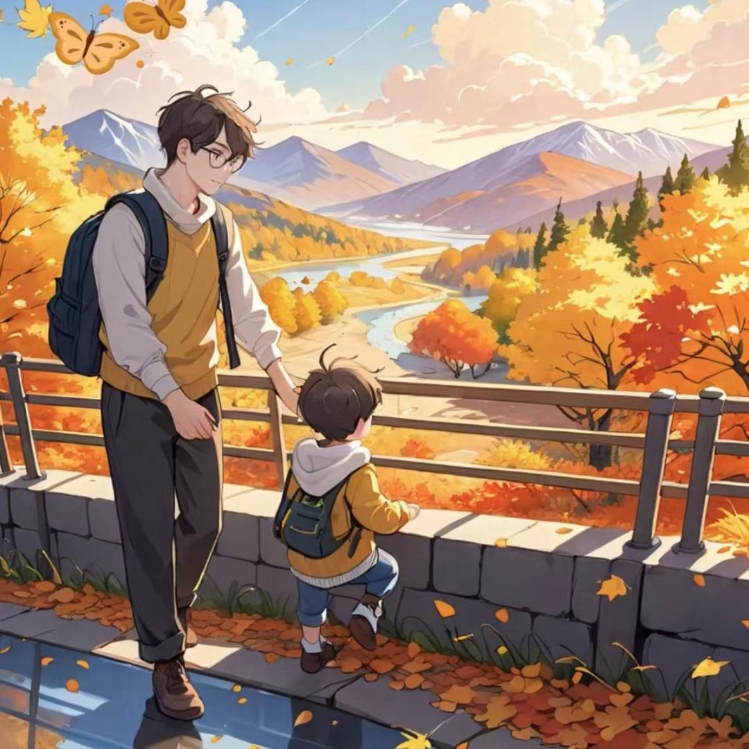 记不住