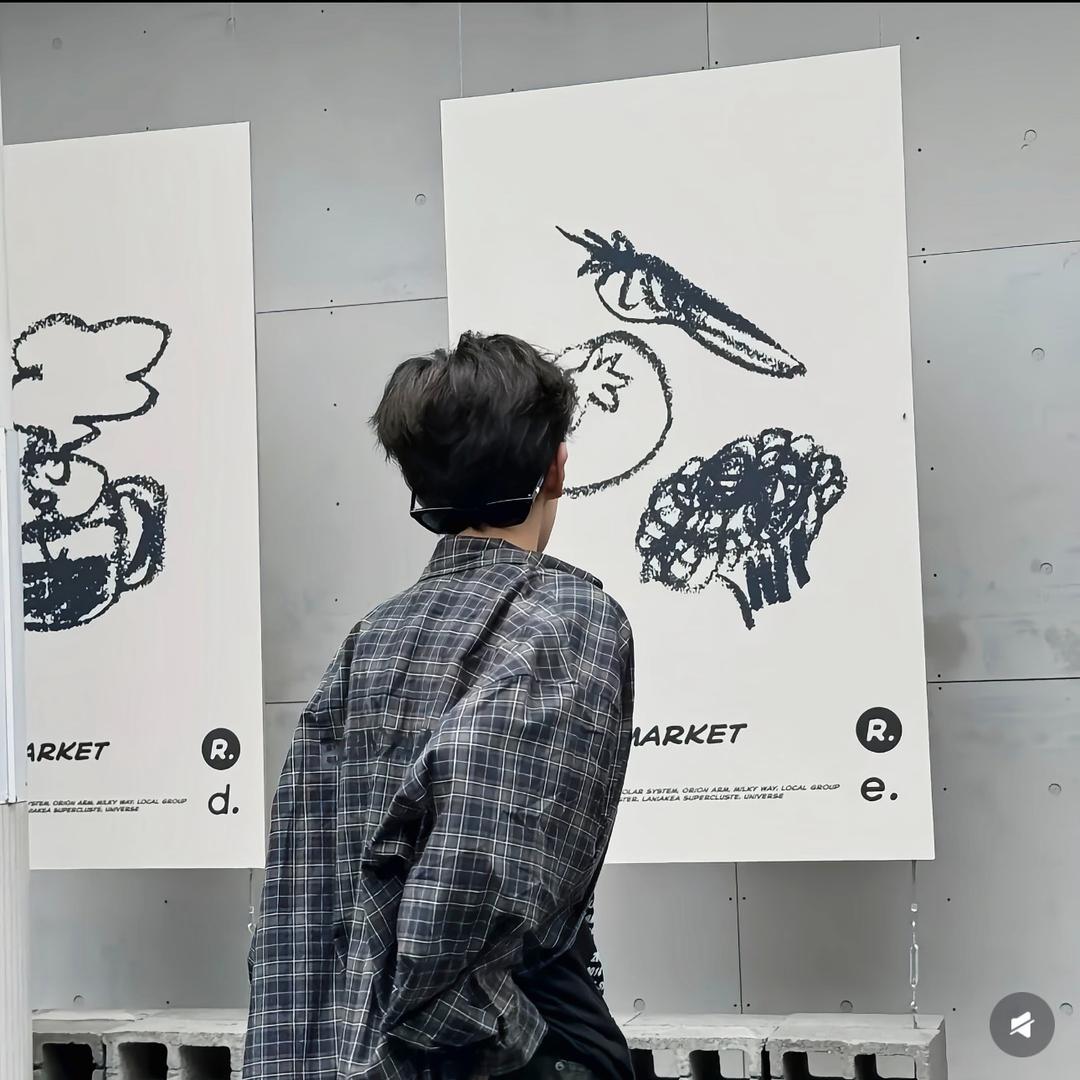 风哥